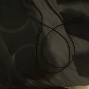 I have a Xbox one S and I’m trying to get rid of it